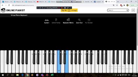 rush e game online keyboard|RUSH E WITH KEYBOARD .